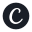 mariage-rissia-jeanparno.com favicon